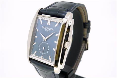 5124g patek philippe